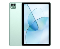 Doogee T10S 6/128GB Mint Green LTE - 1199216 - zdjęcie 1